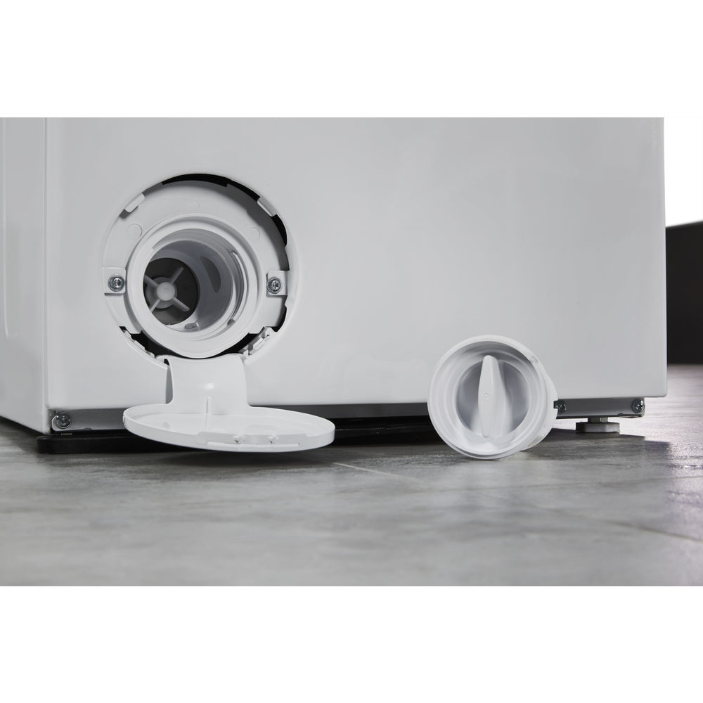 Whirlpool TDLR 65231 – image 7