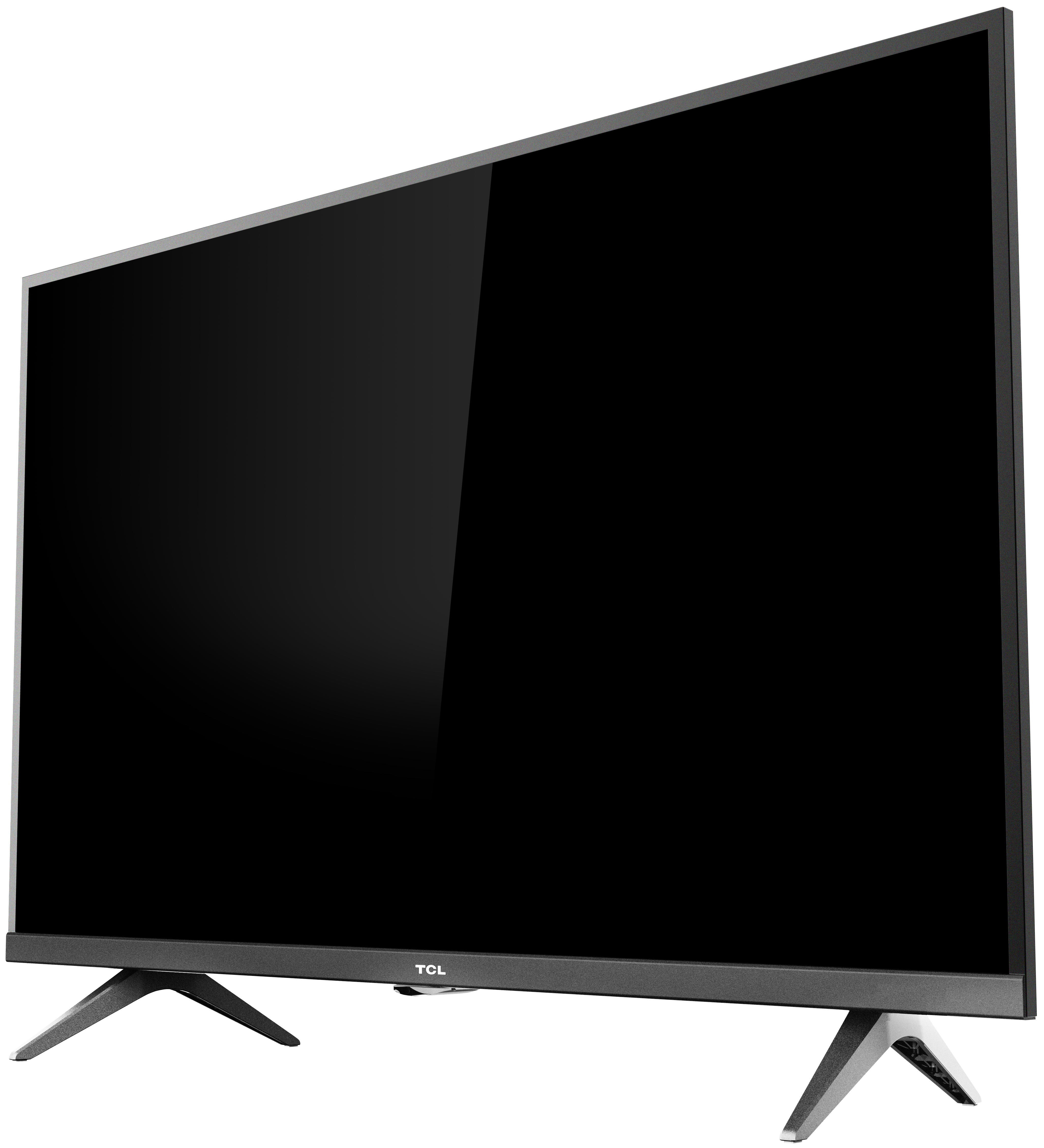 TCL 28DD400 TV 71.1 cm (28") HD Black 230 cd/m² – image 5