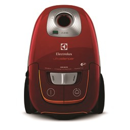 Electrolux ZUSORIGINR 3.5 L Cylinder vacuum Dry 1400 W Dust bag – image 2