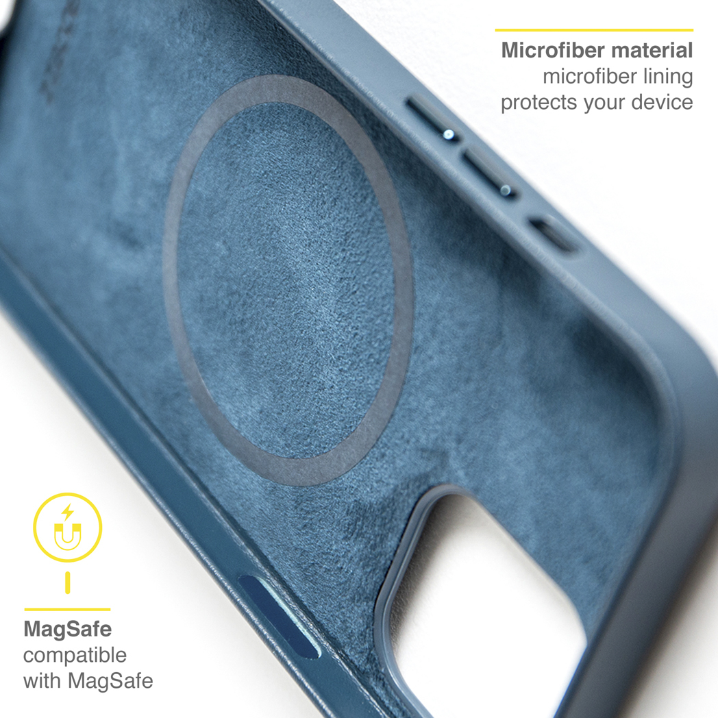 Accezz iP12-5444876402 mobile phone case – image 2