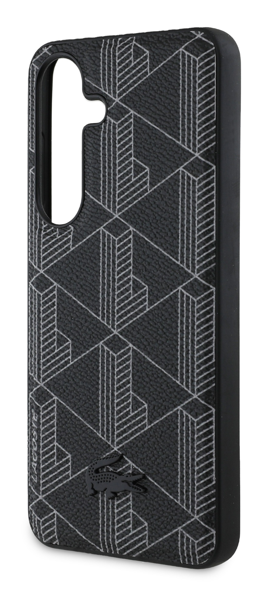 Samsung GP-LCHMS25MPBS mobile phone case – image 6