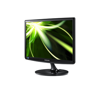 Samsung S22A100N computer monitor – image 7