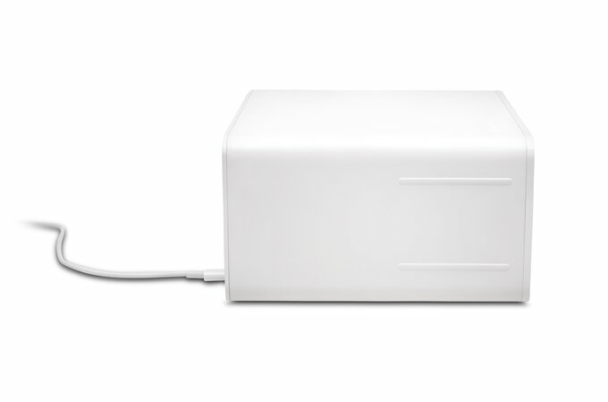 Kensington FreshView™ Air Purifier – image 5