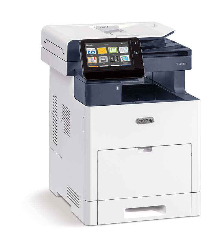Xerox VersaLink B605 Laser A4 – image 4