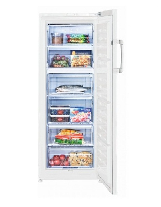 Beko FS 124330