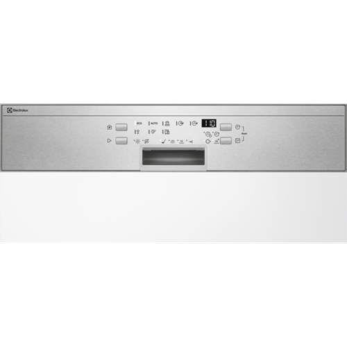 Electrolux 911 424 447 – image 2