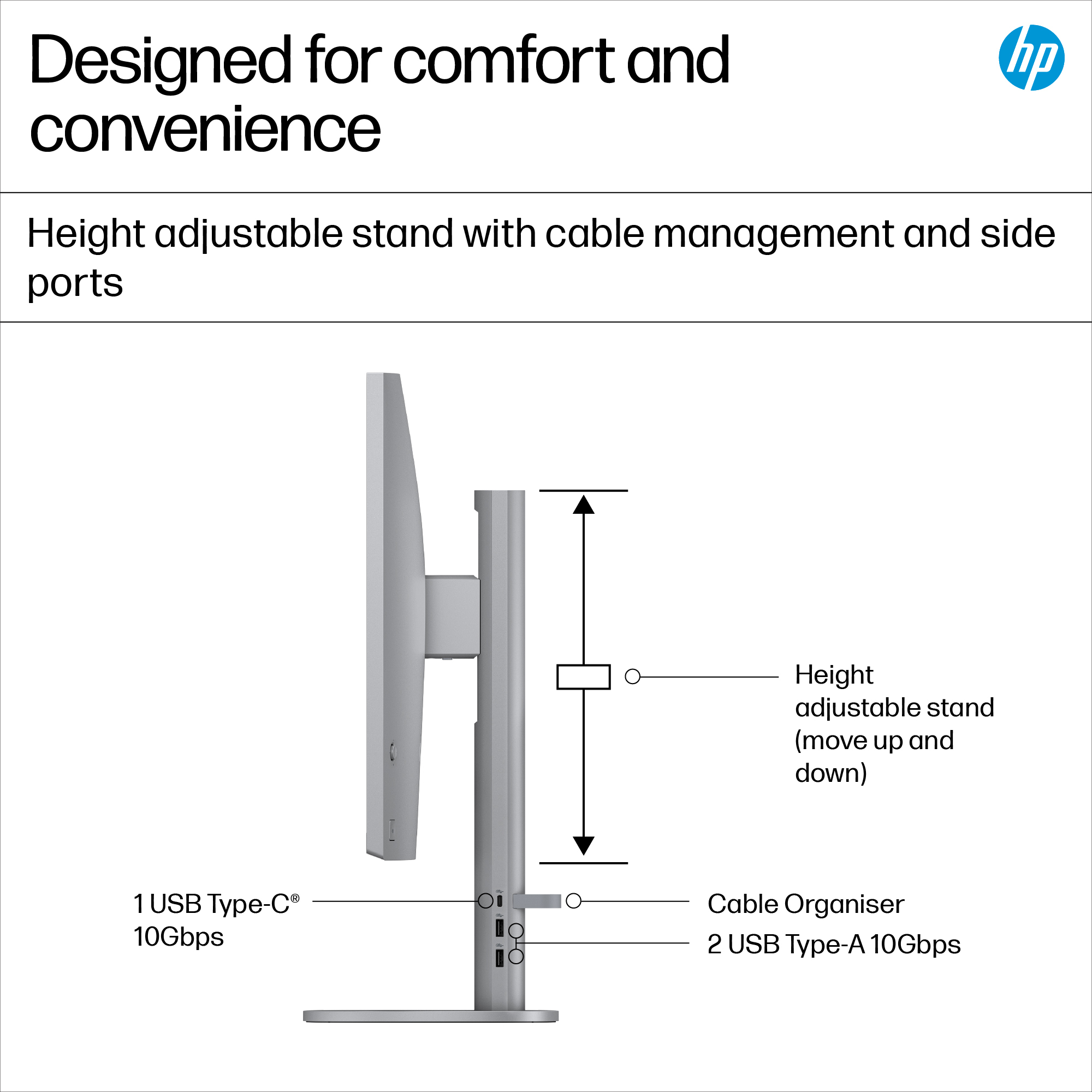 HP OmniStudio X 32-c1001na – image 4