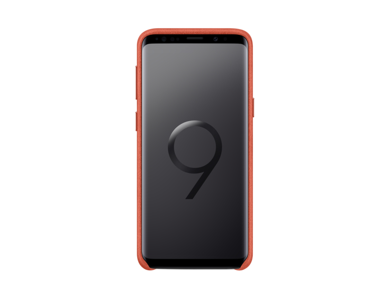 Samsung EF-XG960 mobile phone case