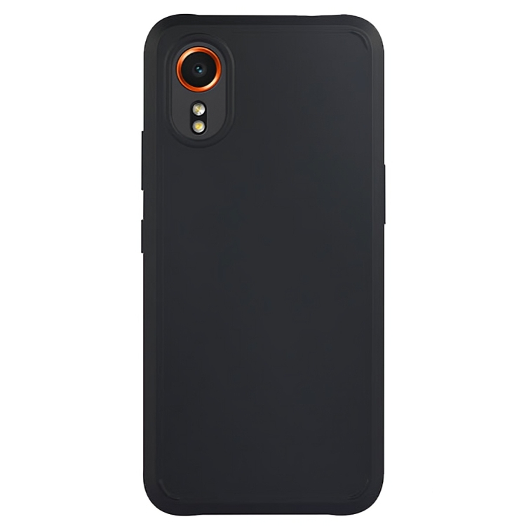 Tolerate ARMOR SAM XCOVER 7 BLK