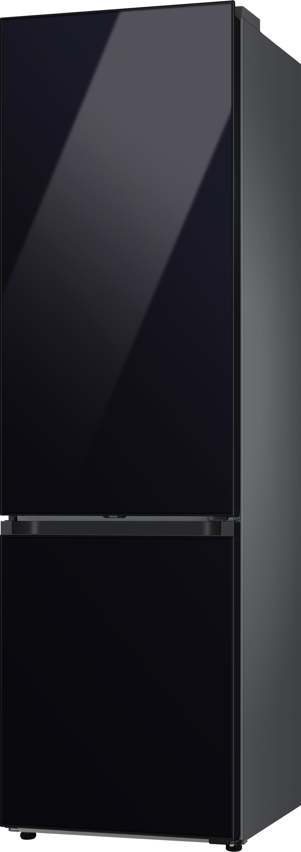 Samsung RL38A6B6C22/EG fridge Freestanding – image 1
