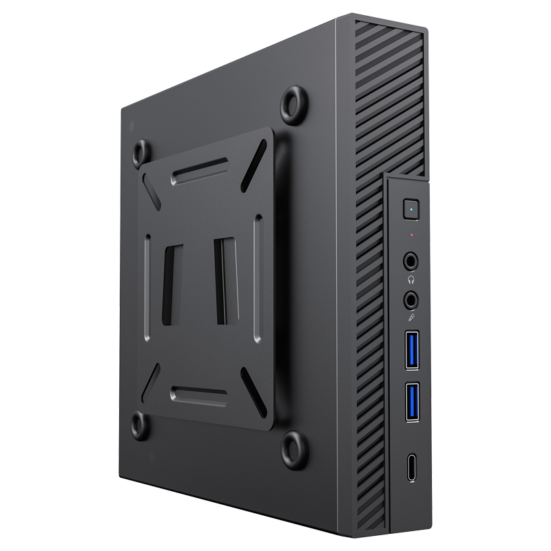 itek PILOT Z1 – image 9