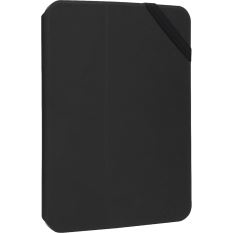 Targus TARTHZ452EU tablet case