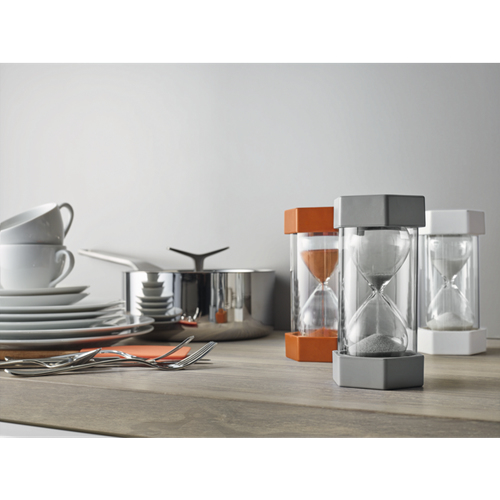 Electrolux ESI5534LOW Semi built-in 13 place settings – image 5