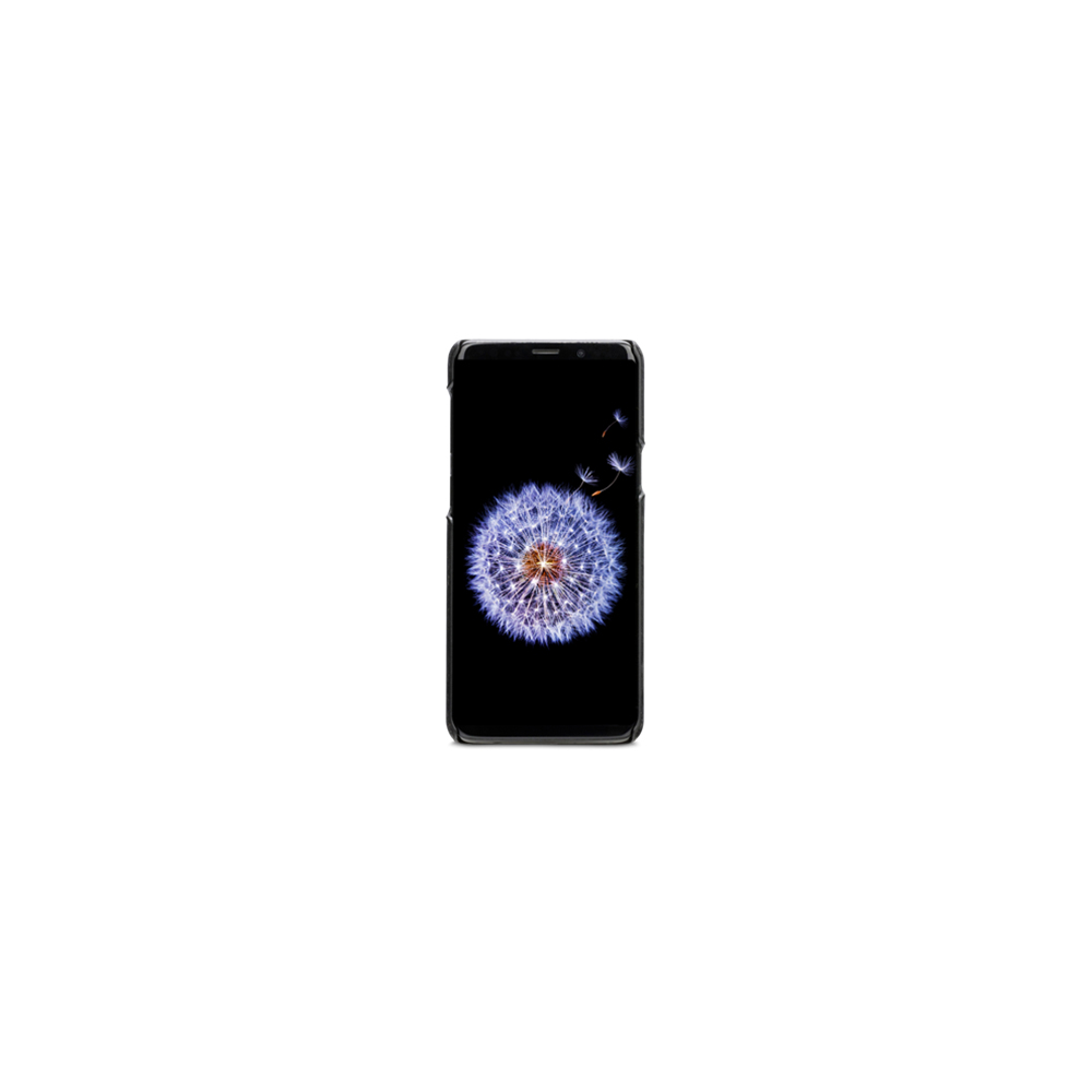 dbramante1928 Tune cc - Galaxy S9 - Black – image 8