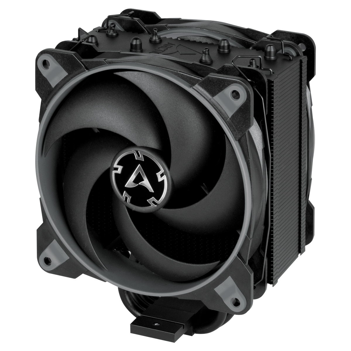 Arctic Freezer 34 eSports DUO Cooling Fan/Heatsink | SKU FAN-FRZ34G