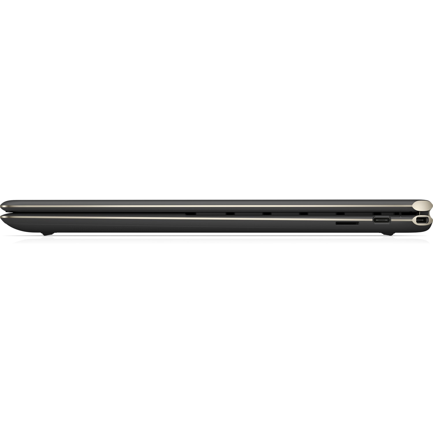 HP Spectre x360 14-ef2004nk Intel® Core™ i7 i7-1355U Hybrid (2-in-1) – image 6
