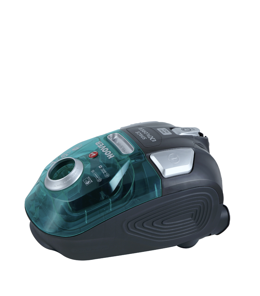 Hoover Space Explorer SL71_SL70011 – image 9