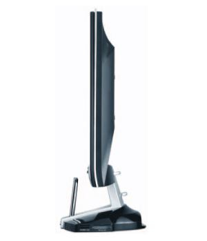 Viewsonic X Series VX2245wm computer monitor – image 2
