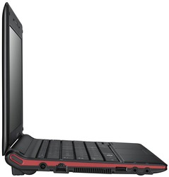 Samsung NP-N145-JP01DE netbook Intel Atom® N450 – image 4
