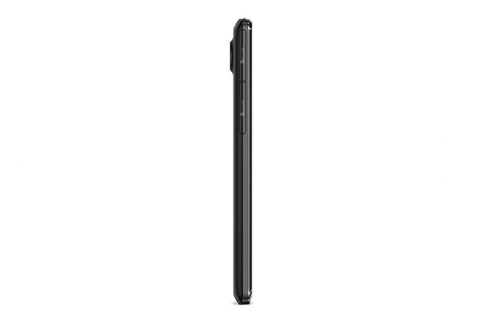 Acer E3 Duo Plus – image 4