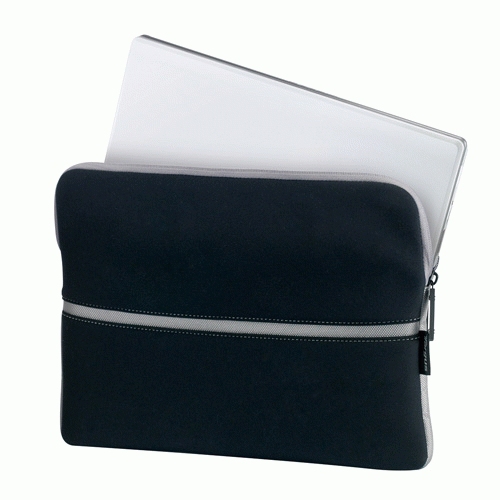 Targus TSS059EU laptop case – image 2