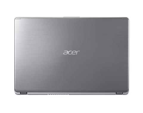Acer Aspire 5 A515-52G-5040 Intel® Core™ i5 i5-8265U Laptop – image 8