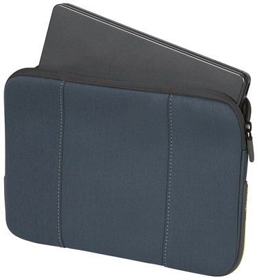 Targus TSS20602US laptop case – image 2