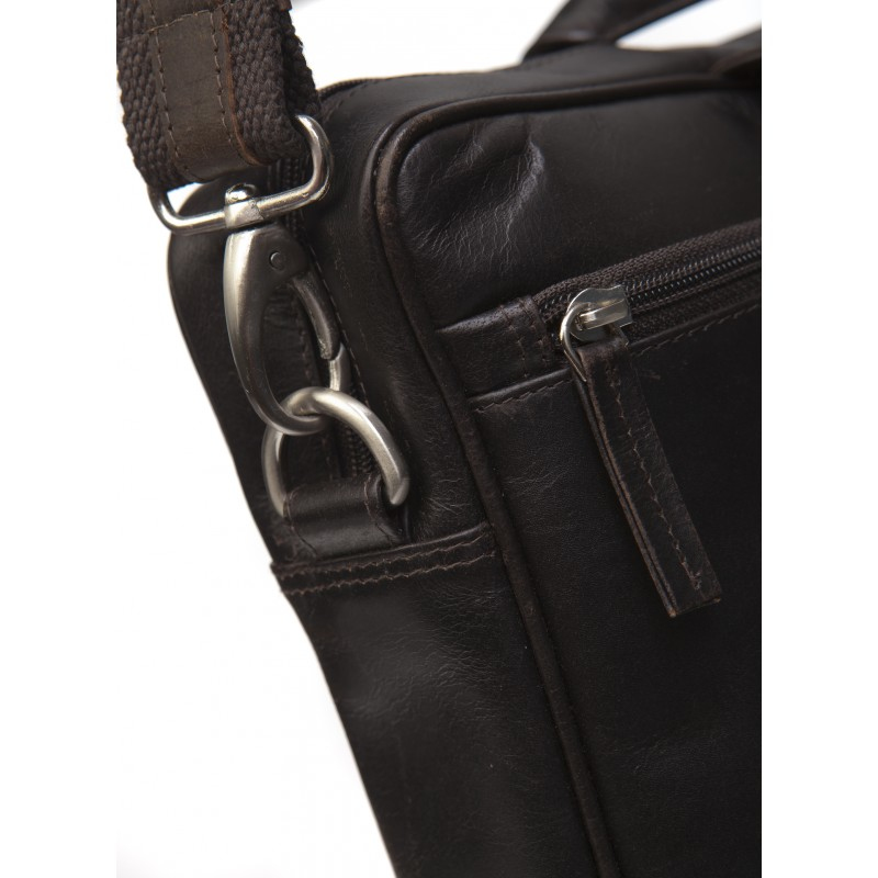 dbramante1928 BG16PHD0113HD laptop case – image 3