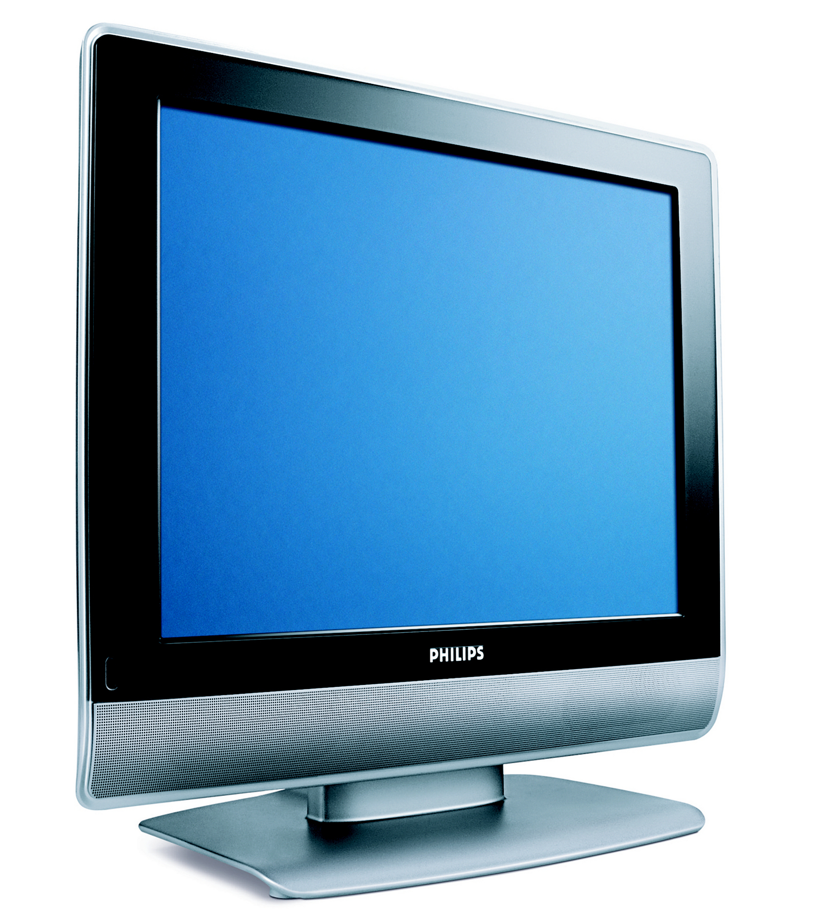 Philips 20PF5121 20" LCD Flat TV