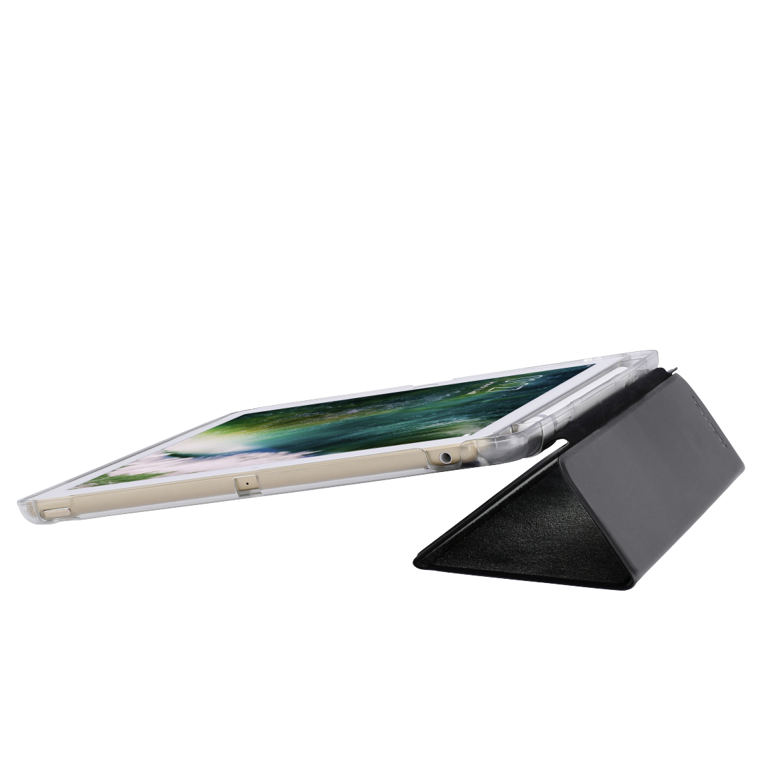 Hama 00101925 tablet case – image 3