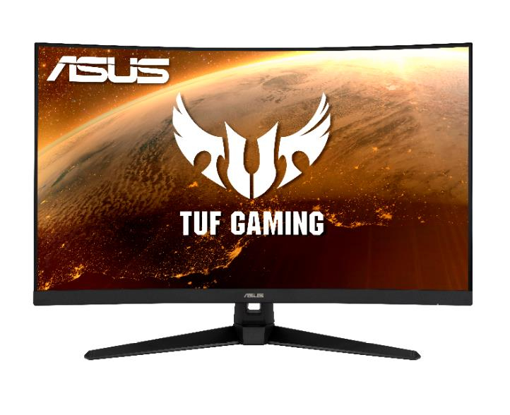 ASUS TUF Gaming VG32VQ1B computer monitor – image 3