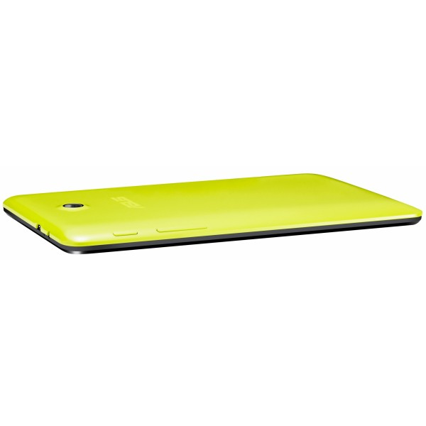 ASUS MeMO Pad ME173X-1F026A Mediatek – image 5