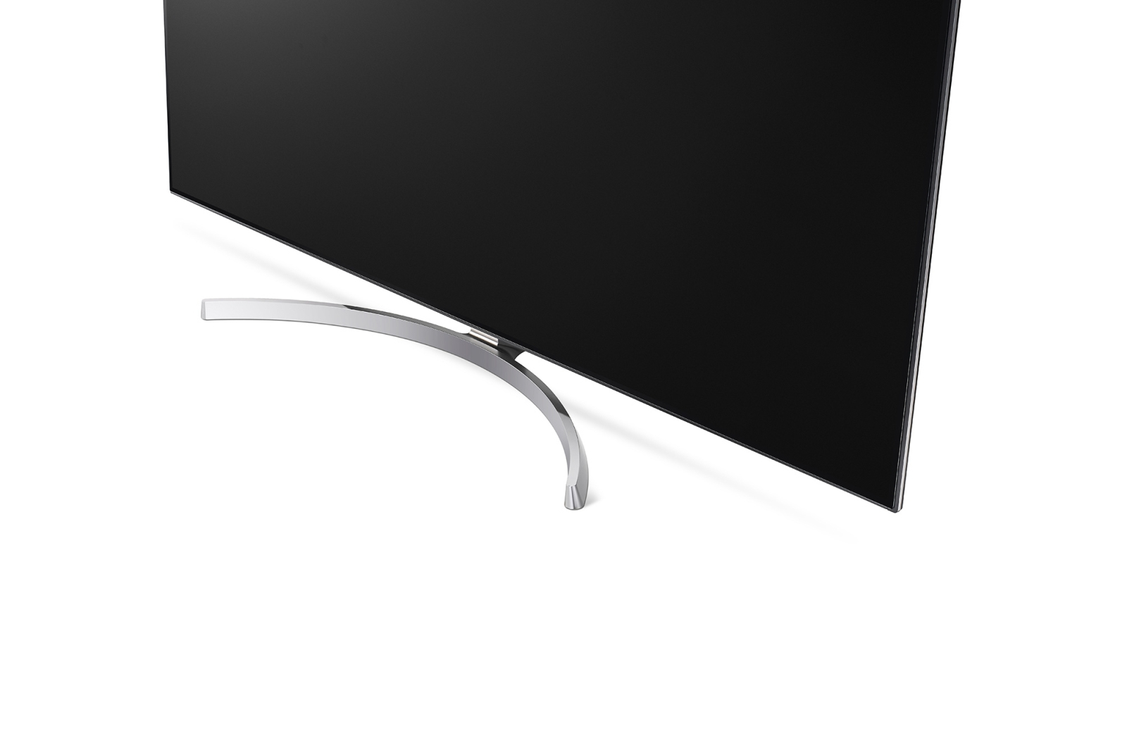 LG 65SK8500 TV 165.1 cm (65") 4K Ultra HD Smart TV Wi-Fi Silver – image 5