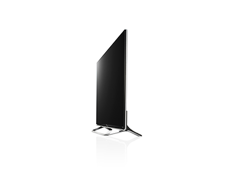 LG 60UF8509 TV 152.4 cm (60") 4K Ultra HD Smart TV Black – image 7