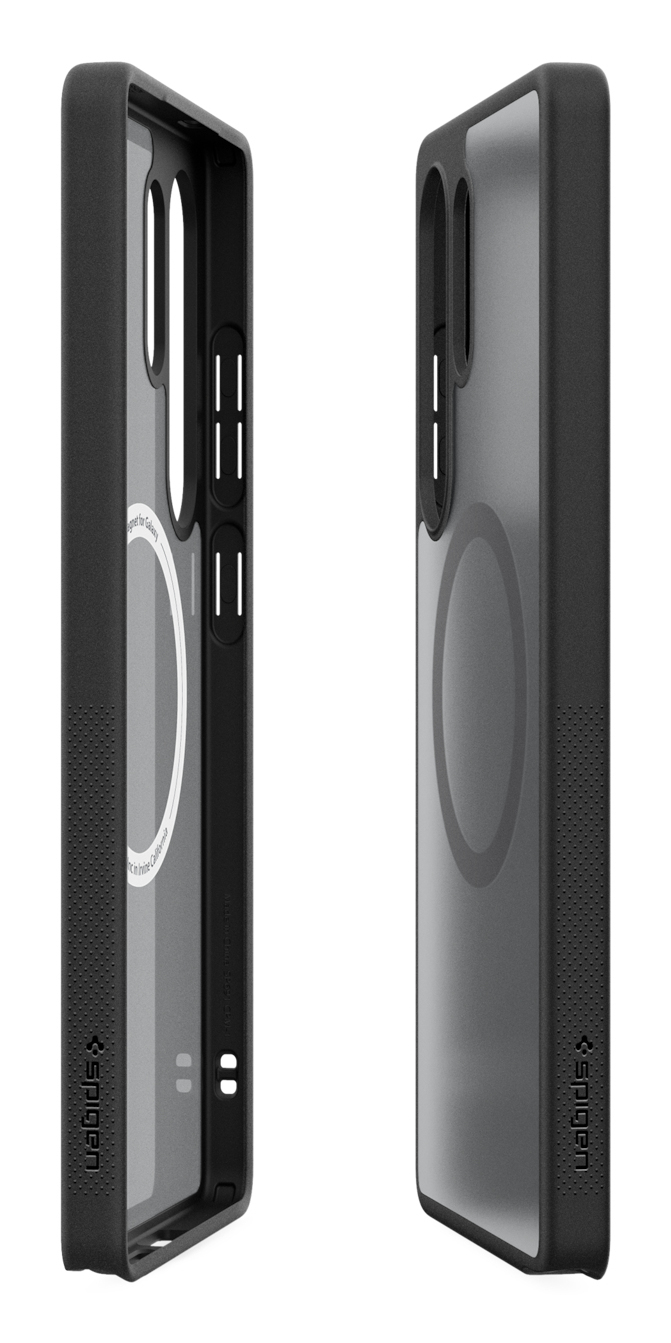 Samsung GP-FPS938PGBJW mobile phone case – image 5