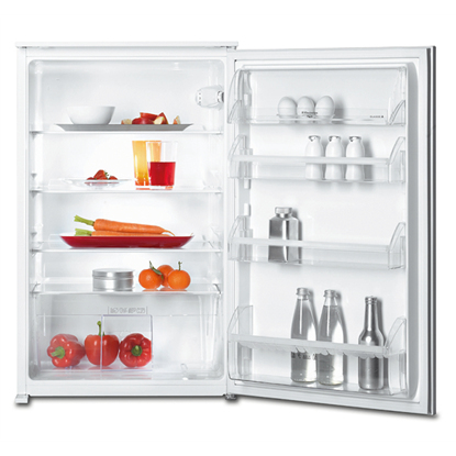 Electrolux FI160A+ fridge Built-in