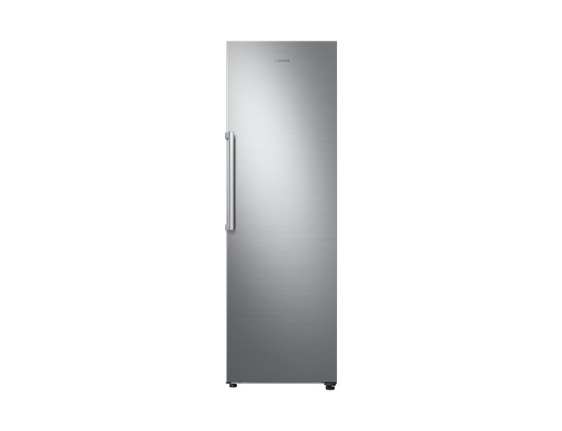 Samsung RR7000 fridge Freestanding – image 1