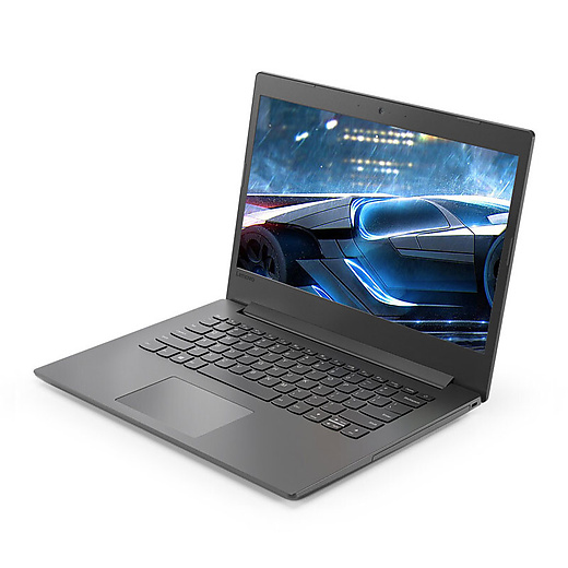 Lenovo IdeaPad 330C Intel® Core™ i5 i5-8250U Laptop – image 3