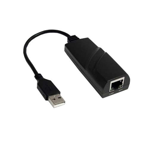 Dell 470-12858 interface cards/adapter