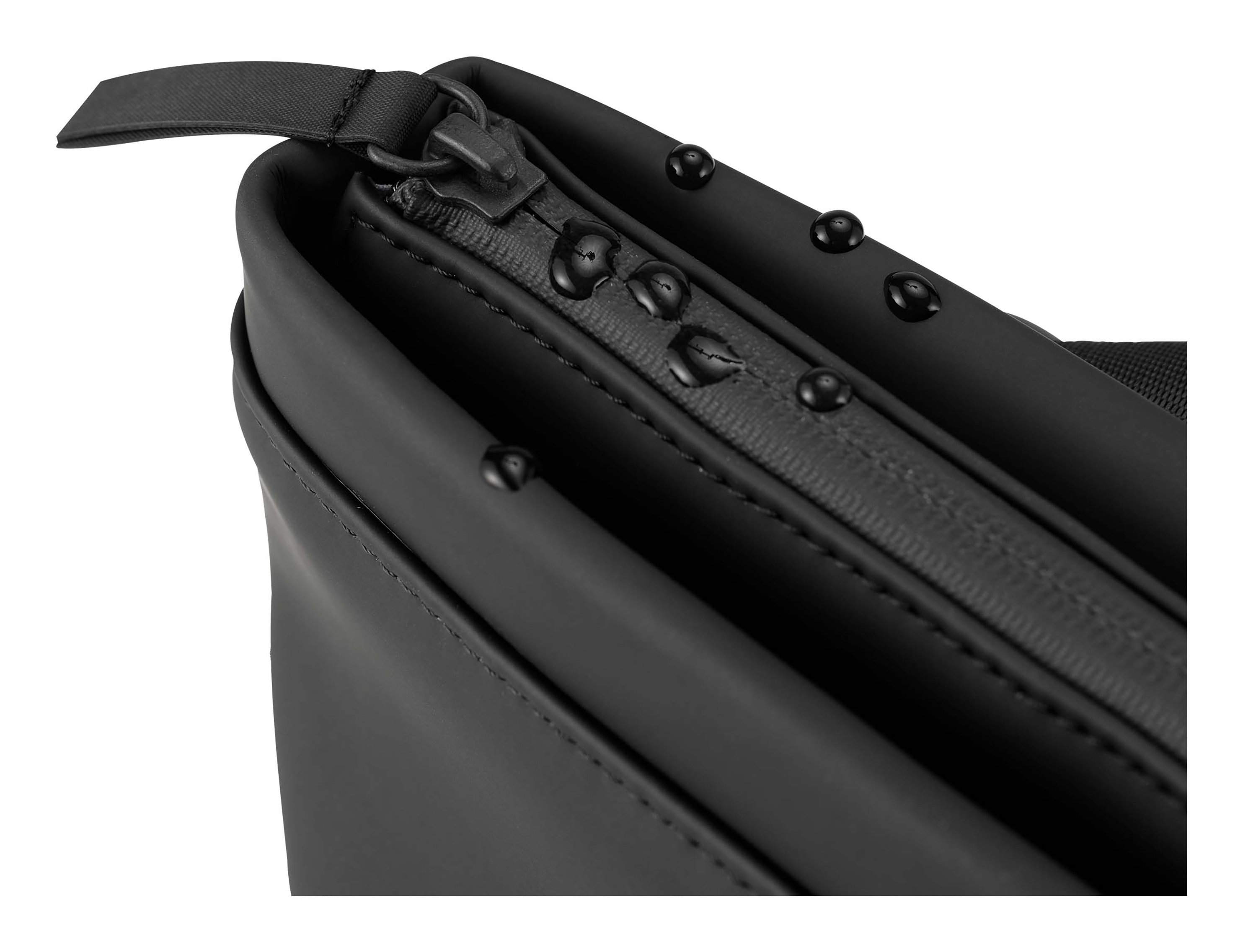 Asus Vigour            Rucksack      schwarz      (16)