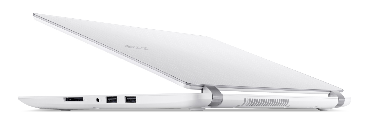 Acer Aspire V 13 V3-372T-53LA Intel® Core™ i5 i5-6200U Laptop – image 8