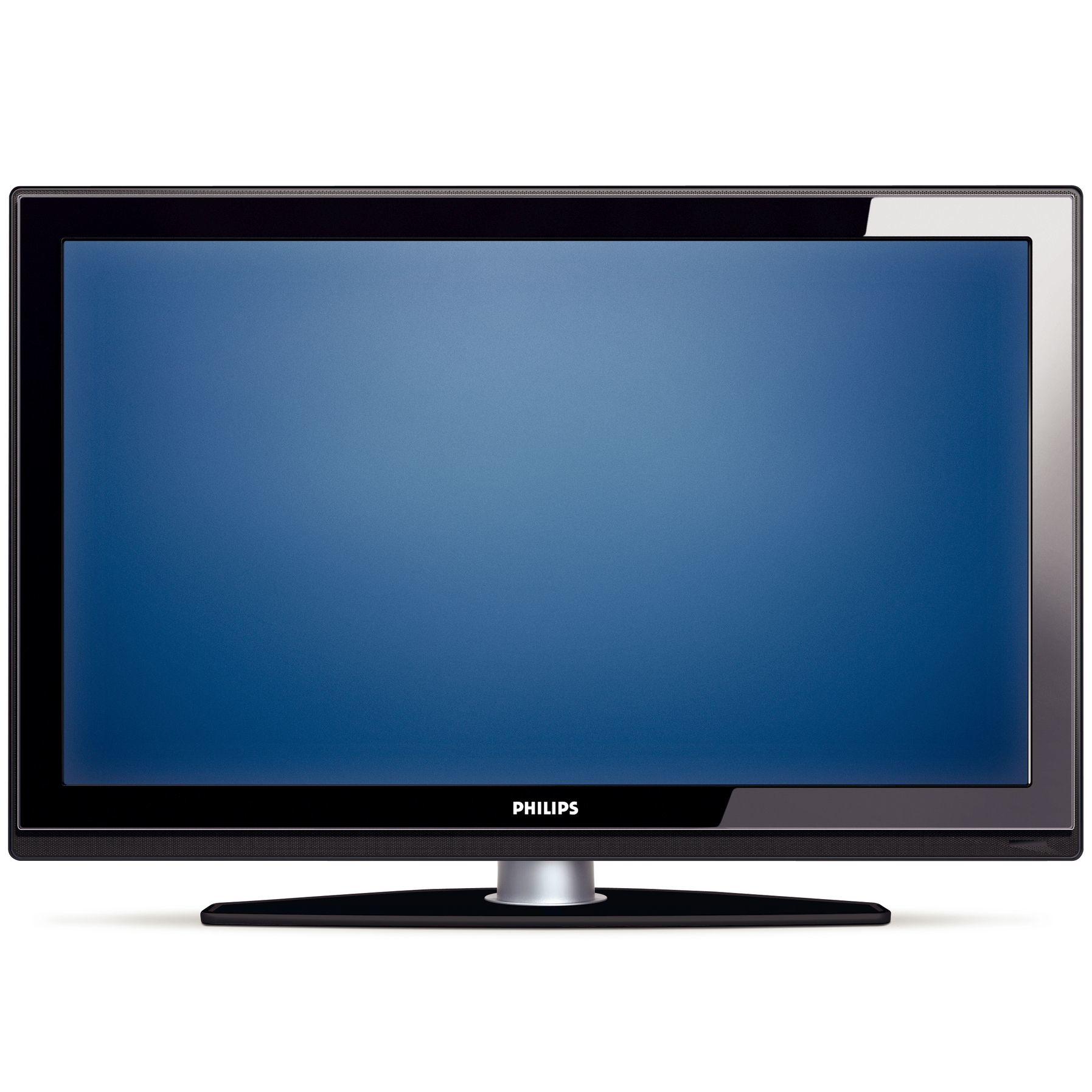 Philips Cineos Flat TV 42PFL7862D/10 – image 2