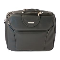 Nilox NX-BN19001k 48.3 cm (19") Briefcase Black