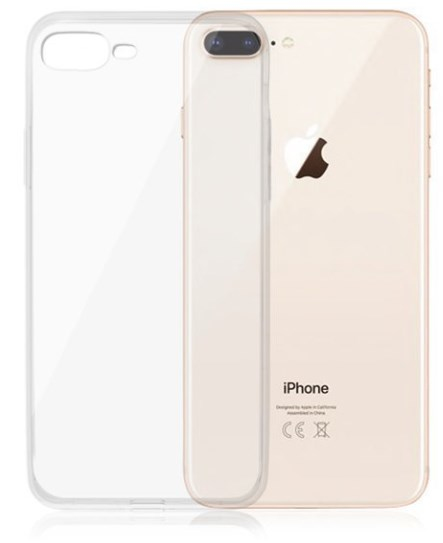 PanzerGlass PZG-193 mobile phone case – image 1
