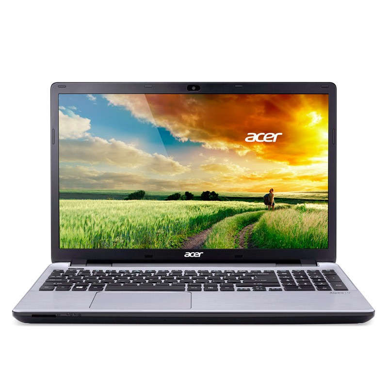 Acer Aspire V3-572G-74PF Intel® Core™ i7 i7-4510U Laptop