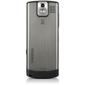 Samsung SGH-U800 – image 5
