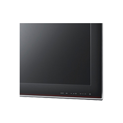 Samsung LE32C575 81.3 cm (32") Full HD Black – image 6