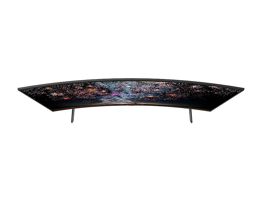 Samsung Series 7 RU7305 – image 6