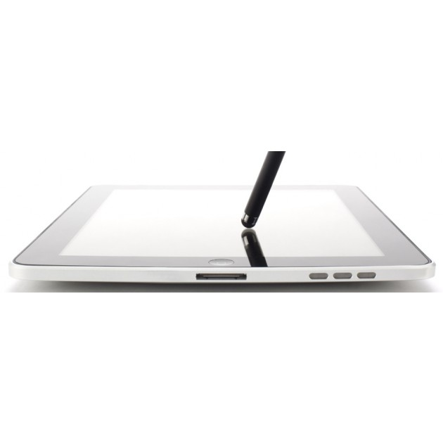 Techly ICA-TBL P1 – image 2