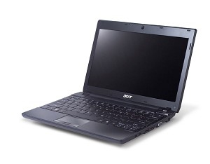 Acer TravelMate 8172-33U4G32N